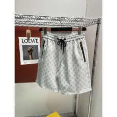 Louis Vuitton Short Pants